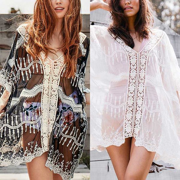 женский пляж шнурок бикини блуза отдыха сексуальное платье hollow backless солнцезащитный одежда пляж cover up бикини блуза
женский пляж шнурок бикини блуза отдыха сексуальное платье hollow backless солнцезащитный одежда пляж cover up бикини блуза