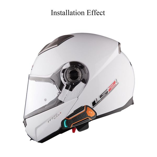 wt03 1000m waterproof motorcycle helmet bluetooth fm radio headset communication interphone reject calls and hang up calls
wt03 1000m waterproof motorcycle helmet bluetooth fm radio headset communication interphone reject calls and hang up calls