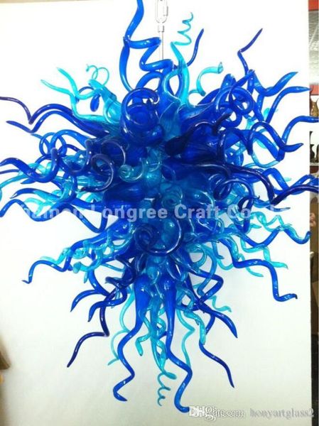 c94-blue hand blown glass crystal chandelier turkish lamps home decorative hanging led chain chandelier
c94-blue hand blown glass crystal chandelier turkish lamps home decorative hanging led chain chandelier