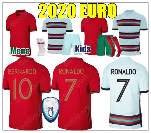 euro 20 21 portuguese soccer jerseys ronaldo 2020 kit joao felix bernardo football shirt andre silva jersey kids kit moutinho, Black;yellow
euro 20 21 portuguese soccer jerseys ronaldo 2020 kit joao felix bernardo football shirt andre silva jersey kids kit moutinho, Black;yellow