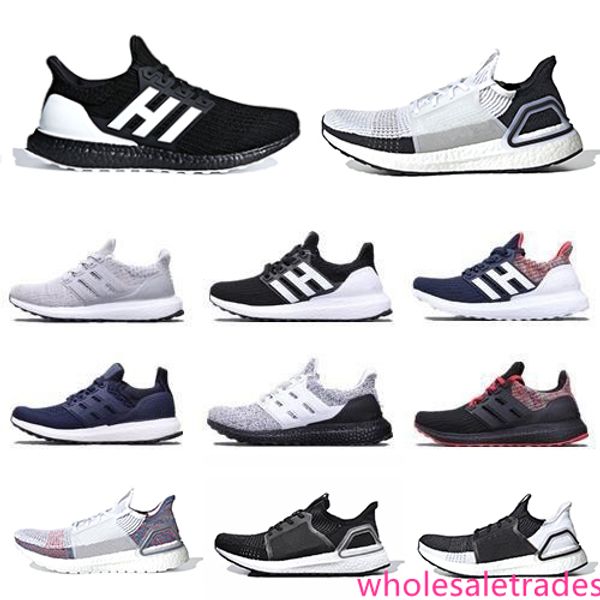 orca ultra 4.0 5.0 ultra 19 mens running shoes game of thrones oreo triple black white men women sports sneakers
orca ultra 4.0 5.0 ultra 19 mens running shoes game of thrones oreo triple black white men women sports sneakers