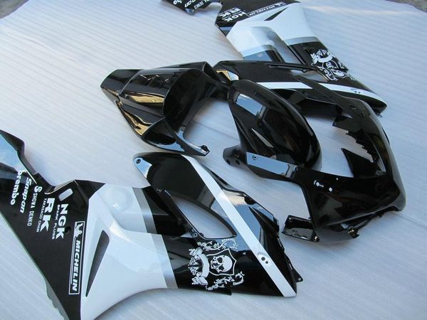 h1440 wt/bk original mold abs fairings for honda cbr1000rr 04 05 cbr1000 rr cbr 1000rr 2004 2005
h1440 wt/bk original mold abs fairings for honda cbr1000rr 04 05 cbr1000 rr cbr 1000rr 2004 2005