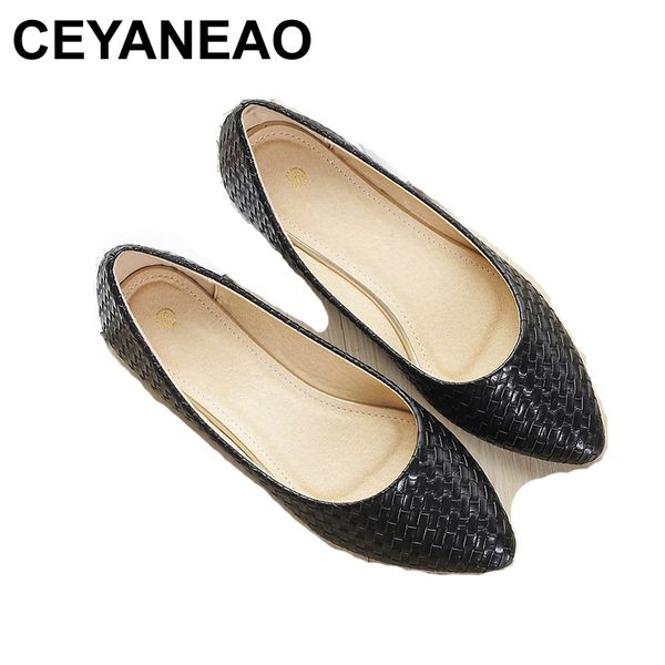 ceyaneaowomen's boat shoes, ballet shoes, women's flat casual, elegant, elegant, basic loafers, for wedding parties the, Black
ceyaneaowomen's boat shoes, ballet shoes, women's flat casual, elegant, elegant, basic loafers, for wedding parties the, Black