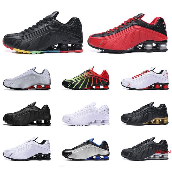 og r4 running shoes mens sneakers deliver triple black white challenge red navy orange silver gold men trainers sports drop shipping
og r4 running shoes mens sneakers deliver triple black white challenge red navy orange silver gold men trainers sports drop shipping