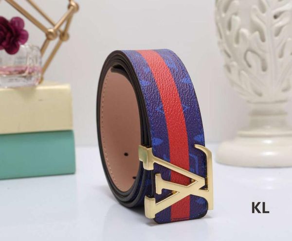 brand belt casual letters smooth buckle premium belt box men fashion designers men ladies luxury belt 29, Black;brown
brand belt casual letters smooth buckle premium belt box men fashion designers men ladies luxury belt 29, Black;brown