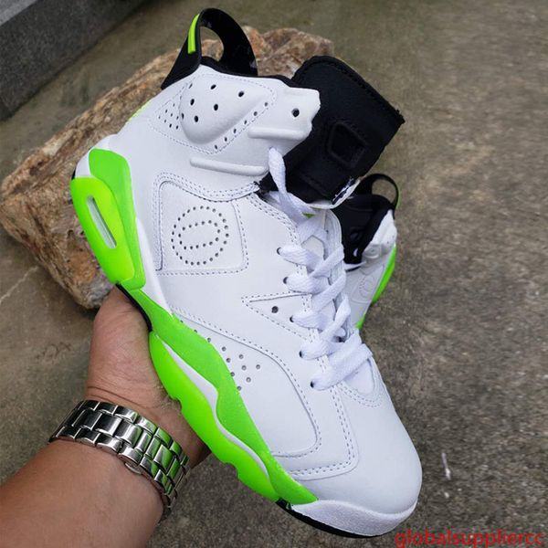 2019 vi 6 6s pe oregon rings reflective silver basketball shoes for men s classic sneakers jumpman sports size 40-47
2019 vi 6 6s pe oregon rings reflective silver basketball shoes for men s classic sneakers jumpman sports size 40-47