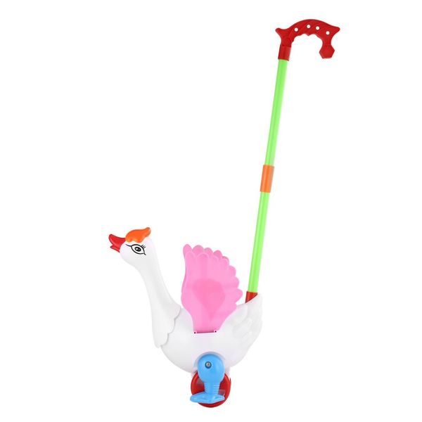 baby push&pull toys baby walks toys cute mini educational walk training pushing cartoon cart hand pushed laying eggs animal toys
baby push&pull toys baby walks toys cute mini educational walk training pushing cartoon cart hand pushed laying eggs animal toys