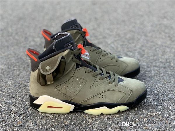 air 6 travis scott cactus jack 6s glow in the dark 3m reflective suede medium olive university red cn1084-200 mens basketball shoes trainers
air 6 travis scott cactus jack 6s glow in the dark 3m reflective suede medium olive university red cn1084-200 mens basketball shoes trainers