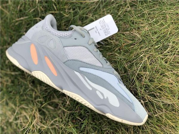 2020 оригиналы аутентичные 700 инерционный серый basf kanye west wave runnner кроссовки мужские кроссовки ape779001 с коробкой сиреневый ста
2020 оригиналы аутентичные 700 инерционный серый basf kanye west wave runnner кроссовки мужские кроссовки ape779001 с коробкой сиреневый ста