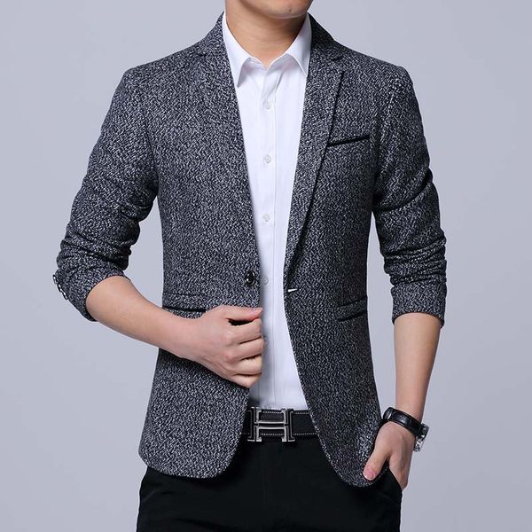 мужские корейский стиль блейзеры и куртка slim fit твердые повседневные костюмы куртка мужчины платье костюмы терно masculino плюс размер му, White;black
мужские корейский стиль блейзеры и куртка slim fit твердые повседневные костюмы куртка мужчины платье костюмы терно masculino плюс размер му, White;black