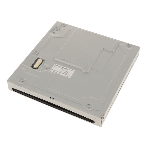 rd-dkl034-nd dvd-rom dvd rom optical drive replacement for nintendo wii u game console
rd-dkl034-nd dvd-rom dvd rom optical drive replacement for nintendo wii u game console