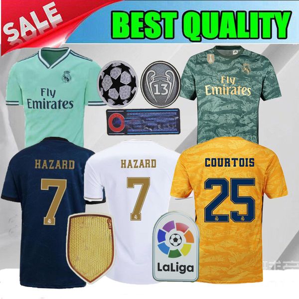 2019 real madrid home mariano soccer jersey 19 20 real madrid orange goalkeeper navas asensio vinicius jr bale 2020 white football shirt, Black;yellow
2019 real madrid home mariano soccer jersey 19 20 real madrid orange goalkeeper navas asensio vinicius jr bale 2020 white football shirt, Black;yellow