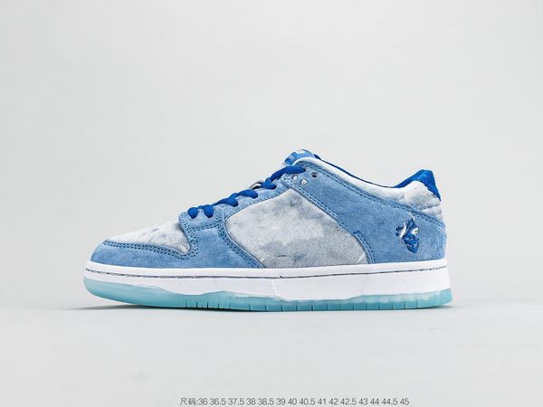 special sale new fashion boutique sb dunk low pro qs women mens sports and leisure skateboarding shoes
special sale new fashion boutique sb dunk low pro qs women mens sports and leisure skateboarding shoes