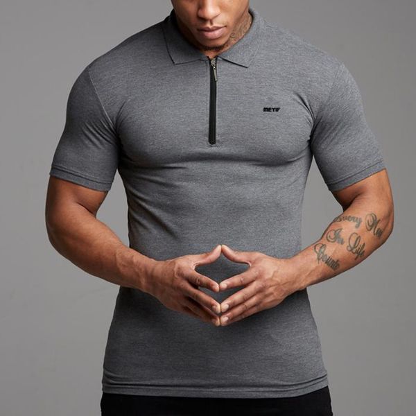 mens muscle t shirt bodybuilding fitness men cotton singlets plus big size tshirt cotton mesh short sleeve tshirt, White;black
mens muscle t shirt bodybuilding fitness men cotton singlets plus big size tshirt cotton mesh short sleeve tshirt, White;black