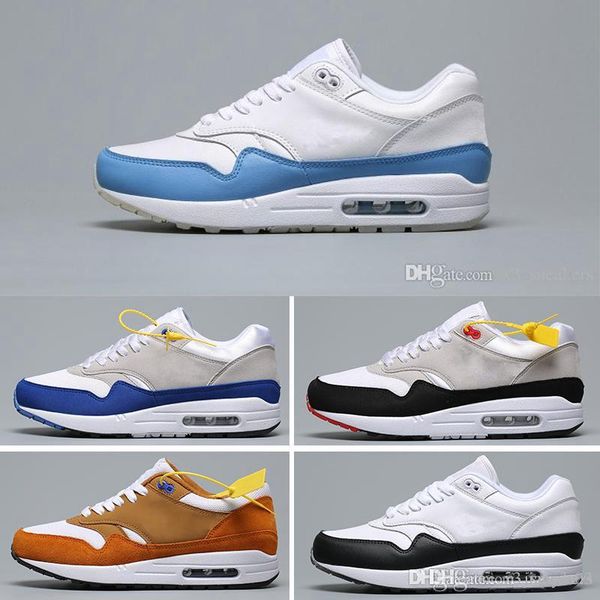 new react element 87 men women designer sail light bone solar red shoe reacts signal blue university red beige chalk casual shoes
new react element 87 men women designer sail light bone solar red shoe reacts signal blue university red beige chalk casual shoes