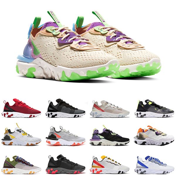 2020 react vision men women running shoes light bone pn dust honeycomb gravity purple mens trainer outdoor sneakers
2020 react vision men women running shoes light bone pn dust honeycomb gravity purple mens trainer outdoor sneakers