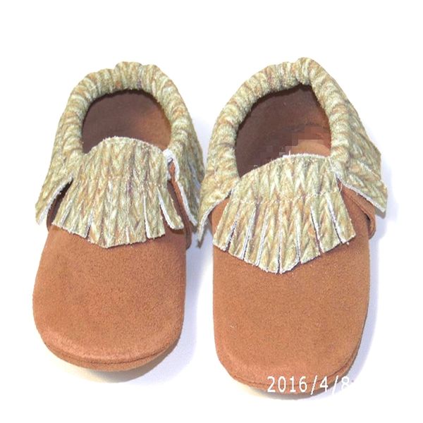 hot sale baby moccasins soft moccs baby shoes Free shipping &Drop shipping Toddler shoes calzado bebe
hot sale baby moccasins soft moccs baby shoes Free shipping &Drop shipping Toddler shoes calzado bebe