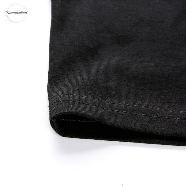 kitty 2019 autumn winter regular hoodies and sweatshirts women kawaii cartoon cat casual sweatshirt loose female sudaderas mujer, Black
kitty 2019 autumn winter regular hoodies and sweatshirts women kawaii cartoon cat casual sweatshirt loose female sudaderas mujer, Black