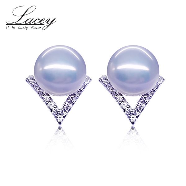 fashion natural freshwater pearl earrings for women,925 silver stud earrings,real pearl earrings jewelry, Golden;silver
fashion natural freshwater pearl earrings for women,925 silver stud earrings,real pearl earrings jewelry, Golden;silver