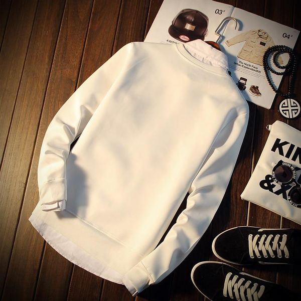 o-neck new fashion hoodies men sweatshirt monty are print hoodie men cool pullover hoodies men sweatshirts tracksuit harajuku, Black
o-neck new fashion hoodies men sweatshirt monty are print hoodie men cool pullover hoodies men sweatshirts tracksuit harajuku, Black