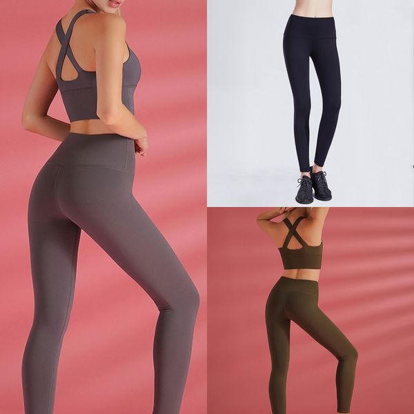 spring autumn loose pants men women casual bohemian loose girl yoga pant yoga travel lounge festival beach pants outdoor fitness sport, White;red
spring autumn loose pants men women casual bohemian loose girl yoga pant yoga travel lounge festival beach pants outdoor fitness sport, White;red