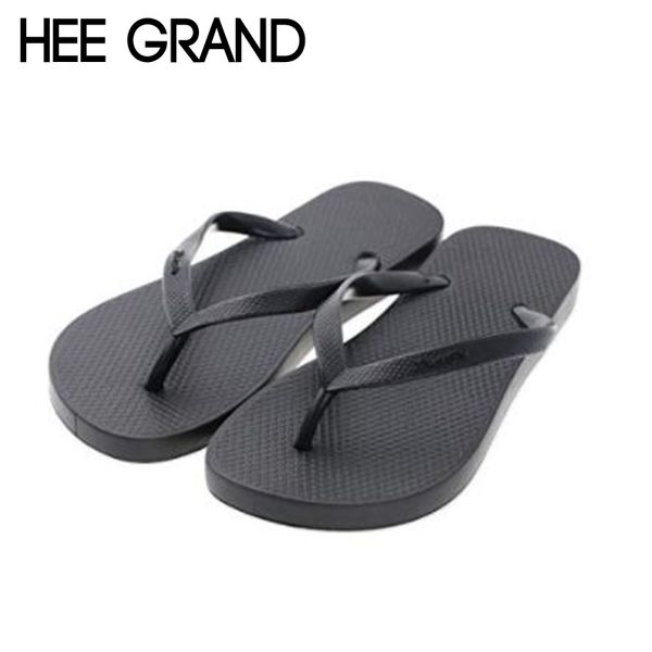 hee grand 2019 new men's slides men outdoor solid black slippers flip flops comfortable causal shoes for beach & sun xmt254
hee grand 2019 new men's slides men outdoor solid black slippers flip flops comfortable causal shoes for beach & sun xmt254