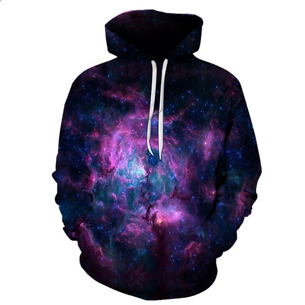 Fashion Casual 3D Hoodies Men Women Sweat Homme 2017 Space Galaxy Print Hoodie Sweatshirt Men Harajuku Hip Hop Hoody Sweatshirts
Fashion Casual 3D Hoodies Men Women Sweat Homme 2017 Space Galaxy Print Hoodie Sweatshirt Men Harajuku Hip Hop Hoody Sweatshirts