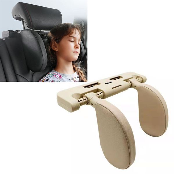 car seat headrest sleep side head support for ix35 ix45 ix25 i20 i30 sonata,verna,solaris,elantra,accent,veracruz,mistra
car seat headrest sleep side head support for ix35 ix45 ix25 i20 i30 sonata,verna,solaris,elantra,accent,veracruz,mistra