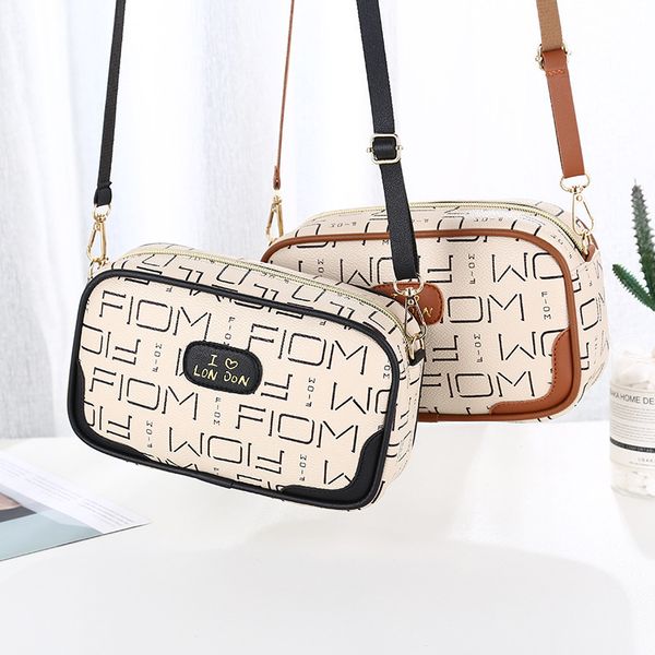 new fashion women bag camera bag color wide shoulder strap small square single shoulder messenger bags for women
new fashion women bag camera bag color wide shoulder strap small square single shoulder messenger bags for women