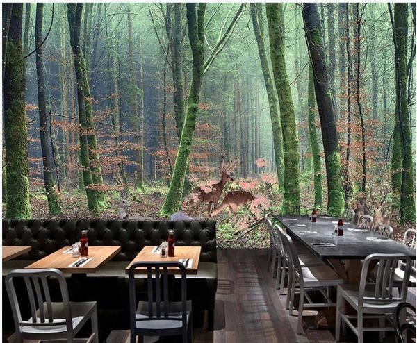 beautiful scenery wallpapers wall painting of a large forest wallpapers rich tree background
beautiful scenery wallpapers wall painting of a large forest wallpapers rich tree background