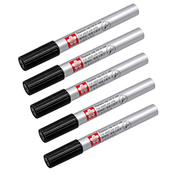 farm livestock pig ear tag pen cattle black bee marker pen to oily pen sheep goat animal ear tag instruments veterinary equipmen
farm livestock pig ear tag pen cattle black bee marker pen to oily pen sheep goat animal ear tag instruments veterinary equipmen