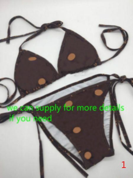 2020 новые sexy трехточечные купальники для женщин summer two-pieces бикини костюмы set пляж мода купальников купальники размер одежды s-xl, White;black
2020 новые sexy трехточечные купальники для женщин summer two-pieces бикини костюмы set пляж мода купальников купальники размер одежды s-xl, White;black