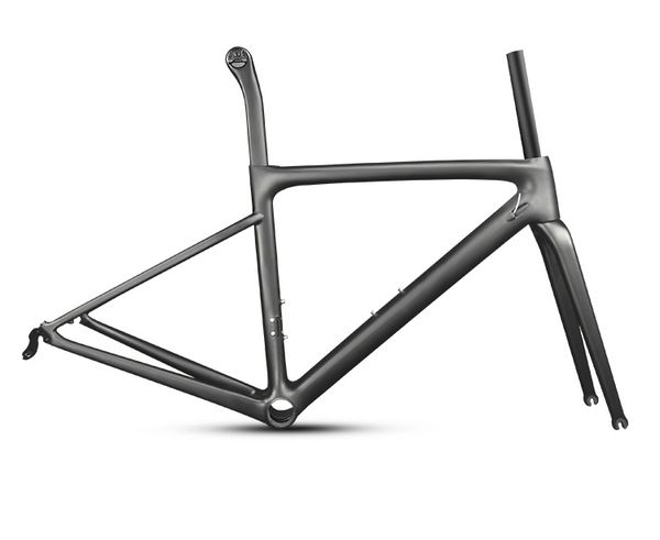 carbon fiber frame carbon fiber highway frame bicycle frame t1000 quick release version
carbon fiber frame carbon fiber highway frame bicycle frame t1000 quick release version