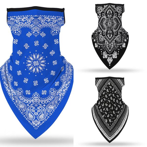 8j1o3 mouth mask face mask riding sun protection pure outdoor color scarf masks protective scarf handkerchief, Black
8j1o3 mouth mask face mask riding sun protection pure outdoor color scarf masks protective scarf handkerchief, Black
