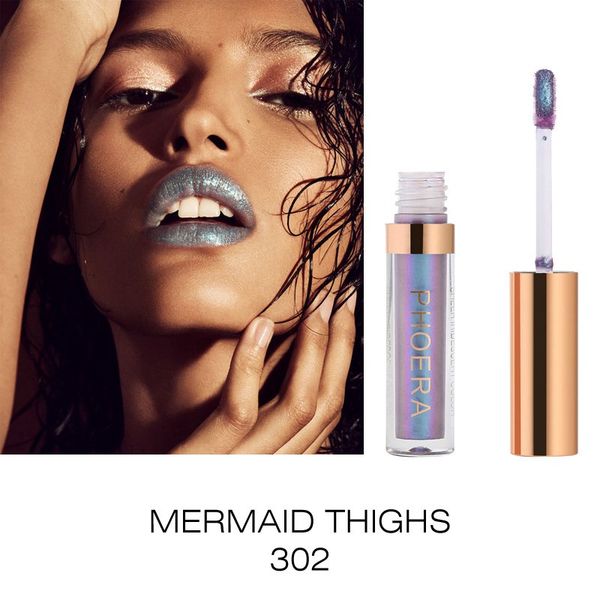 phoera new 10 color makeup lip gloss lasting liquid glitter lipgloss matte lipstick lip tint cosmetics 420 pcs/lot dhl free
phoera new 10 color makeup lip gloss lasting liquid glitter lipgloss matte lipstick lip tint cosmetics 420 pcs/lot dhl free