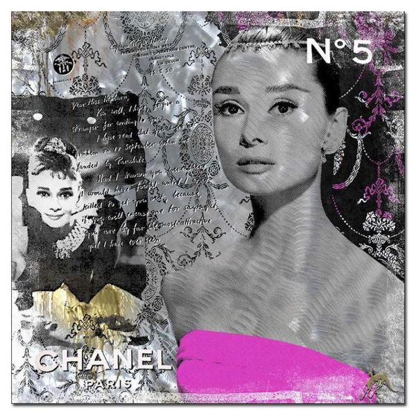 devin miles - хепберн home decor ремесла / hd печати картина маслом на холсте wall art canvas картинки 191225
devin miles - хепберн home decor ремесла / hd печати картина маслом на холсте wall art canvas картинки 191225