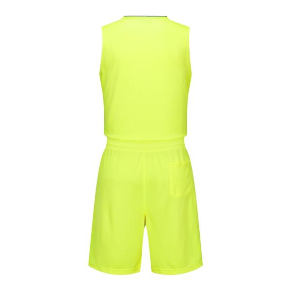 discount men training basketball sets with shorts uniforms reversible basketball jerseys for that home and away look kits sports a9-11, Blue;black
discount men training basketball sets with shorts uniforms reversible basketball jerseys for that home and away look kits sports a9-11, Blue;black