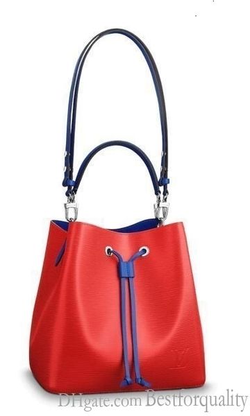néonoé m54365 women fashion shows shoulder bags totes handbags handles cross body messenger bags
néonoé m54365 women fashion shows shoulder bags totes handbags handles cross body messenger bags