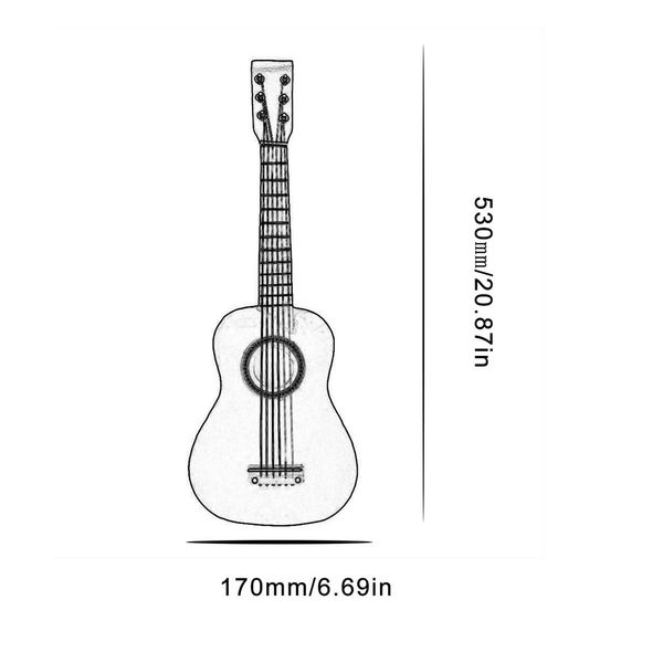 lightweight 21 inch soprano ukulele uke hawaii guitar sapele 6 strings wood ukulele musical instruments dropshipping
lightweight 21 inch soprano ukulele uke hawaii guitar sapele 6 strings wood ukulele musical instruments dropshipping