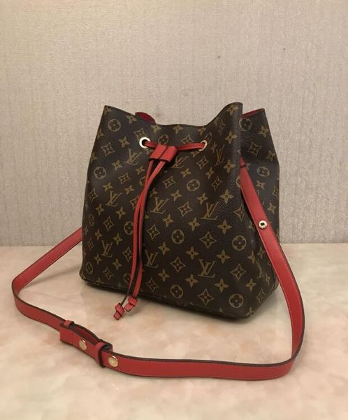 2019 sell shoulder bags leather bucket bag women famous bra design handbags cross body
2019 sell shoulder bags leather bucket bag women famous bra design handbags cross body