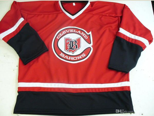 изготовленный на заказ джерси 5xl 6xl vintage cleveland barons gilles meloche хоккейный джерси вышитый вышивкой подгоняйте любое количество, Black;red
изготовленный на заказ джерси 5xl 6xl vintage cleveland barons gilles meloche хоккейный джерси вышитый вышивкой подгоняйте любое количество, Black;red