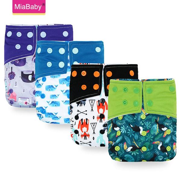 cloth diapers miababy pocket diaper baby washable reusable eco-friendly cover modern nappies
cloth diapers miababy pocket diaper baby washable reusable eco-friendly cover modern nappies