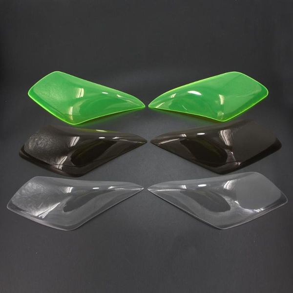 motorcycle headlight screen protector cover for tmax530 2015 2016 front lamp shield headlight protection
motorcycle headlight screen protector cover for tmax530 2015 2016 front lamp shield headlight protection