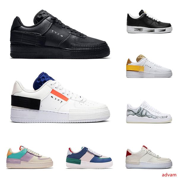 2020 men women running shoes 1 type shadow para-noise black summit white mystic navy pale air ivory mens trainer fashion sports sneakers
2020 men women running shoes 1 type shadow para-noise black summit white mystic navy pale air ivory mens trainer fashion sports sneakers