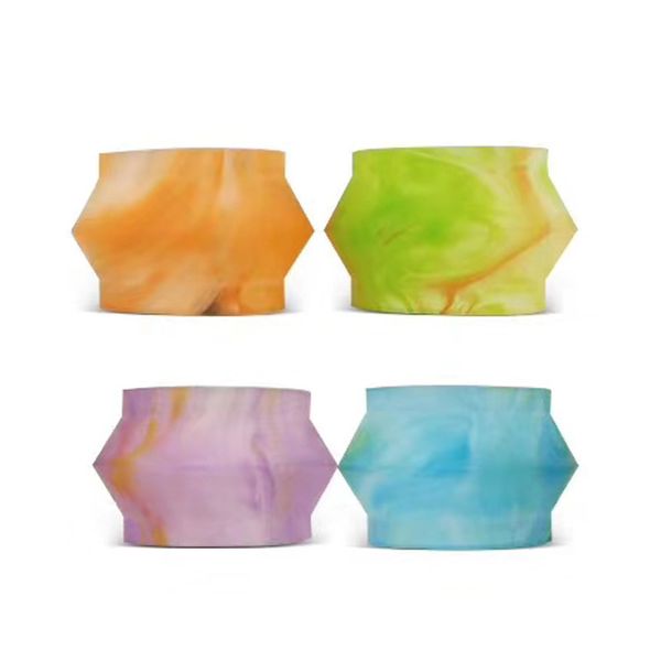 TFV12 Prince Tube Diamond Shape Colorful Resin Extended Capacity Tubes Epoxy Holder High quality E Cigarette dhl free
TFV12 Prince Tube Diamond Shape Colorful Resin Extended Capacity Tubes Epoxy Holder High quality E Cigarette dhl free