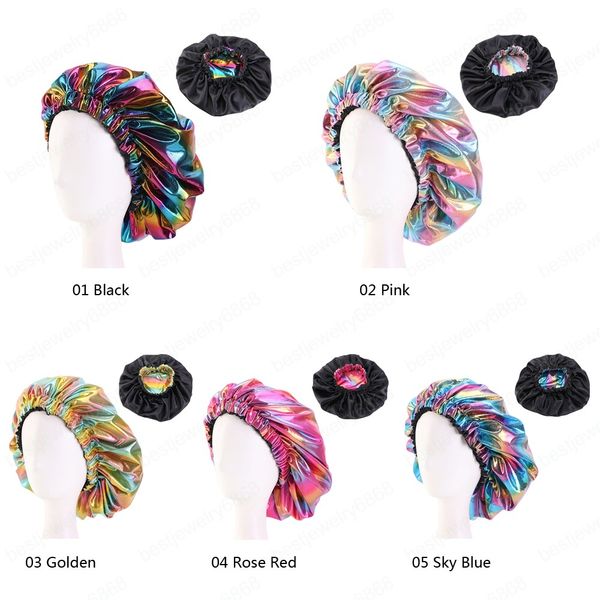 bonnets night large women wrap hair care hair hat satin sleep turban chemo cap headwear cover african elastic print scarf loss joluw, Blue;gray
bonnets night large women wrap hair care hair hat satin sleep turban chemo cap headwear cover african elastic print scarf loss joluw, Blue;gray