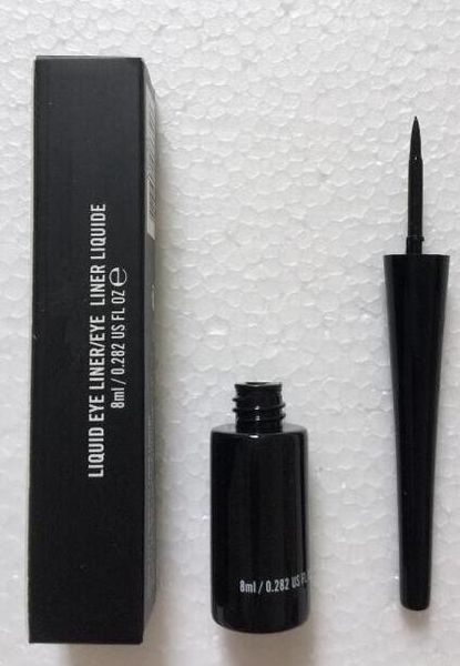 wholesale makeup makeup 2019 lowest selling good sale new liquid eyeliner 8ml.
wholesale makeup makeup 2019 lowest selling good sale new liquid eyeliner 8ml.