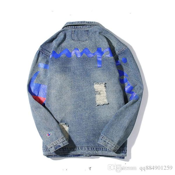 spring and autumn mens designer thick jackets fashion long sleeve coats with fur luxury mens warm jeans mens designer jacket, Black;brown
spring and autumn mens designer thick jackets fashion long sleeve coats with fur luxury mens warm jeans mens designer jacket, Black;brown