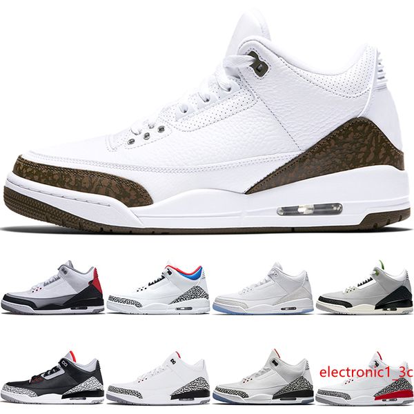 mocha men basketball shoes chlorophyll tinker jth nrg throw line katrina white black cement sport designer trainer sneaker size 41-47
mocha men basketball shoes chlorophyll tinker jth nrg throw line katrina white black cement sport designer trainer sneaker size 41-47