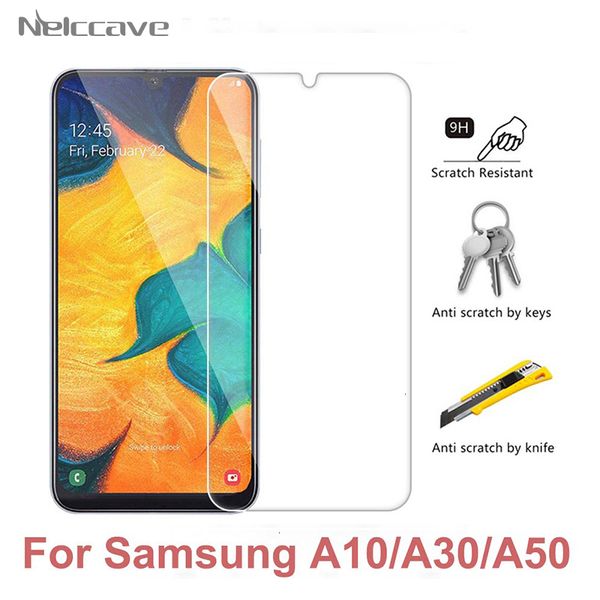 10 pieces screen protector of 2.5d 9h temperate glass a10 a20 a20 e a30 a40 a50 a60 a70 a80 a90 film for samsung galaxy in stock
10 pieces screen protector of 2.5d 9h temperate glass a10 a20 a20 e a30 a40 a50 a60 a70 a80 a90 film for samsung galaxy in stock